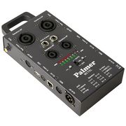 Palmer Cable Tester XL Palmer Cable Tester XL