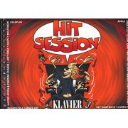 Bosworth Hit Session Klavier Bosworth Hit Session Klavier