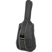Gewa BS 25 Double Bass Bag 4/4 Gewa BS 25 Double Bass Bag 4/4