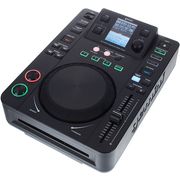 Gemini CDJ-650 Gemini CDJ-650