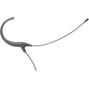 Audio-Technica AT892cL4 Audio-Technica AT892cL4