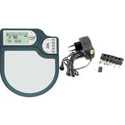 Ahead AMP Metronome Practice Pad Set Ahead AMP Metronome Practice Pad Set