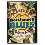 Music Sales Masters Of Bottleneck Blues Music Sales Masters Of Bottleneck Blues