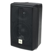 the box pro TP 105 MA B-Stock the box pro TP 105 MA B-Stock