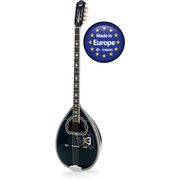 Matsikas Greek Bouzouki No 3M BK Matsikas Greek Bouzouki No 3M BK