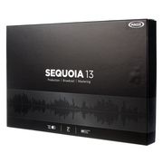 Magix Sequoia 13 D Edu Magix Sequoia 13 D Edu