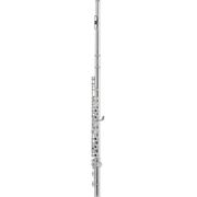 Thomann Kotori KF-RCI Flute Thomann Kotori KF-RCI Flute