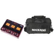Zoom B3 Bundle Zoom B3 Bundle
