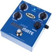 T-Rex Room Mate Junior T-Rex Room Mate Junior