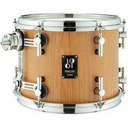 Sonor ProLite 12"x08" TT Natural Sonor ProLite 12"x08" TT Natural