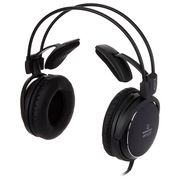 Audio-Technica ATH-A900X B-Stock Audio-Technica ATH-A900X B-Stock