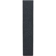 Clearsonic STC512D Sorber B-Stock Clearsonic STC512D Sorber B-Stock