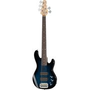 G&L Tribute L-2500 BLB RW G&L Tribute L-2500 BLB RW
