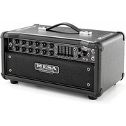 Mesa Boogie Express 5:25+ Head B-Stock Mesa Boogie Express 5:25+ Head B-Stock