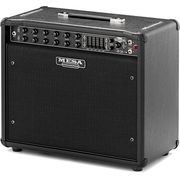 Mesa Boogie Express 5:50+ Combo B-Stock Mesa Boogie Express 5:50+ Combo B-Stock