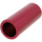 Fender Aluminum Slide CAR Fender Aluminum Slide CAR