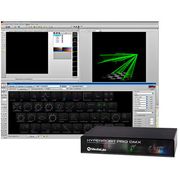 Medialas M III Package incl. HyperPort Medialas M III Package incl. HyperPort
