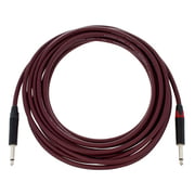 Evidence Audio The Forte Instrument Cable 20 Evidence Audio The Forte Instrument Cable 20