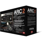 IK Multimedia Arc 2 IK Multimedia Arc 2