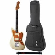 Fender J.Mascis Jazzmaster Bundle Fender J.Mascis Jazzmaster Bundle