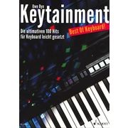 Schott Keytainment Schott Keytainment