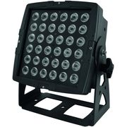 Eurolite LED IP PAD 36x3W TCL Eurolite LED IP PAD 36x3W TCL