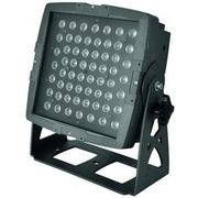 Eurolite LED IP PAD 60x3W CW/WW B-Stock Eurolite LED IP PAD 60x3W CW/WW B-Stock