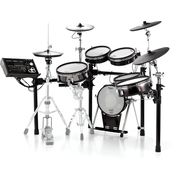 Roland TD-30 Thomann Edition Set Roland TD-30 Thomann Edition Set