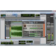 Real Sound Lab Coneq P2 Real Sound Lab Coneq P2