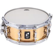 Sonor 14"x06" ProLite Snare Brass Sonor 14"x06" ProLite Snare Brass