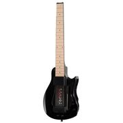 You Rock Guitar YRG Gen2 BK You Rock Guitar YRG Gen2 BK