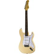 G&L Tribute S-500 RW VW G&L Tribute S-500 RW VW