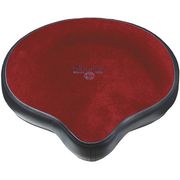 Gibraltar RSGMC Drum Throne Top Gibraltar RSGMC Drum Throne Top