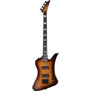 Jackson JS2 Kelly Bird IV BCSB Jackson JS2 Kelly Bird IV BCSB