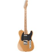 Fender AM Vintage 52 Tele BB Fender AM Vintage 52 Tele BB