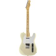 Fender AM Vintage 58 Tele AWB Fender AM Vintage 58 Tele AWB