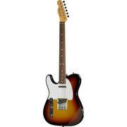 Fender AM Vintage 64Tele 3TSB LH Fender AM Vintage 64Tele 3TSB LH