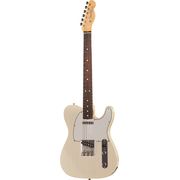 Fender AM Vintage 64 Tele AWB B-Stock Fender AM Vintage 64 Tele AWB B-Stock