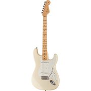 Fender AM Vintage 56 Strat AWB Fender AM Vintage 56 Strat AWB