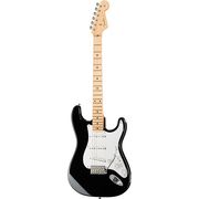 Fender AM Vintage 56 Strat BK Fender AM Vintage 56 Strat BK