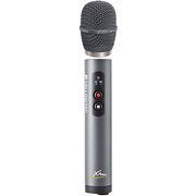 Yellowtec iXm Recording Microfon Pro O Yellowtec iXm Recording Microfon Pro O