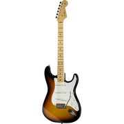 Fender AM Vintage 59 Strat MN 3TSB Fender AM Vintage 59 Strat MN 3TSB