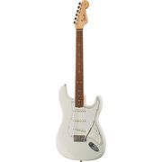 Fender AM Vintage 65 Strat OW B-Stock Fender AM Vintage 65 Strat OW B-Stock