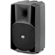 RCF Art 710-A MK II B-Stock RCF Art 710-A MK II B-Stock