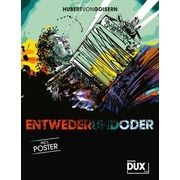 Edition Dux Goisern Entwederundoder Edition Dux Goisern Entwederundoder