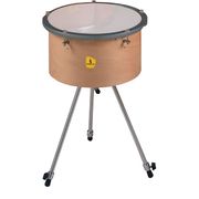 Studio 49 DP400/P Rotary Timpani Studio 49 DP400/P Rotary Timpani