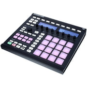 Native Instruments Maschine MK2 Black B-Stock Native Instruments Maschine MK2 Black B-Stock