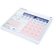 Native Instruments Maschine MK2 White Native Instruments Maschine MK2 White