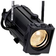 Selecon Acclaim PC 4-64° 300/500/650W Selecon Acclaim PC 4-64° 300/500/650W