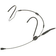 Sennheiser HSP 2 B-Stock Sennheiser HSP 2 B-Stock